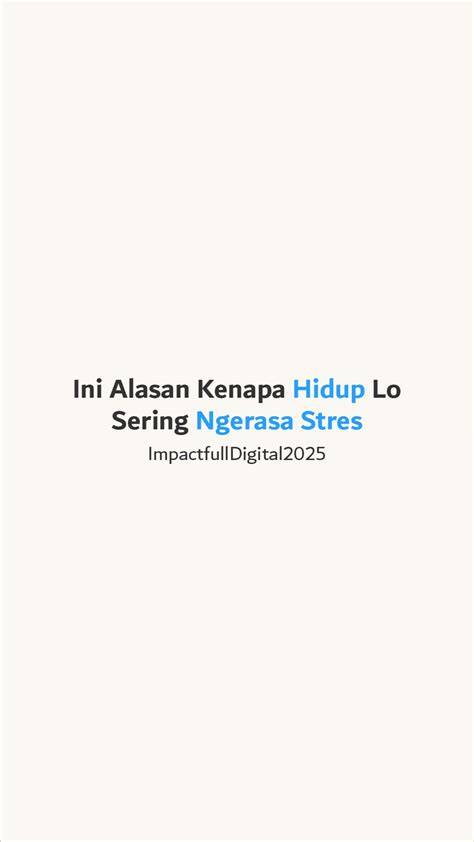 Galeri foto BbOkEp JePaNg Cek indeks beban 232 alasan pilih keping 100k & konten eksklusif premium di di halaman FAQ