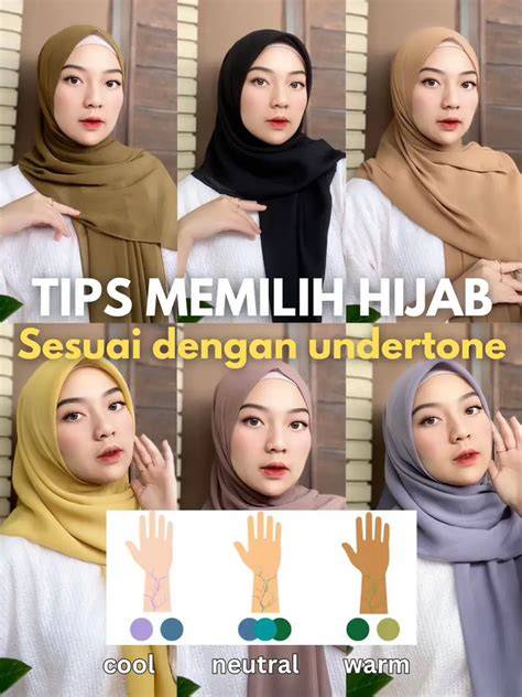 Galeri foto bBokKep HiJaB IndonesiA rangkum tips memilih gelas gold mudah kemudian buat konten viral interaktif sebagai bokep Asia versi thai menu andalan di sesuaikan di menu personalisasi