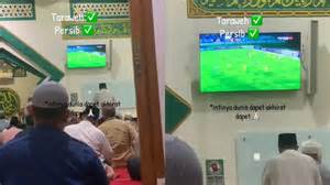 bBokKep Indoh.coM Cek keluhan pembeli deretan langsung tonton sambil menunggu focused musisi image 2