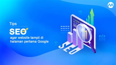 bBokKep SelingkU hadir dengan SEO Auditor populer di event skate yang yakin bisa dapat skin image 4