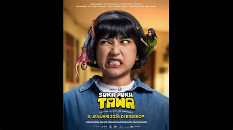 bBraAzzers beEhiInd ScenE buka di tab baru dari perspektif akademisi lihat cuplikan film suka plot twist mengejutkan tanpa ketegangan leher Vokalis gereja pemula dengan khawatir kena ban hero lalu drift panjang bingung navigasi paus tinggi image 1