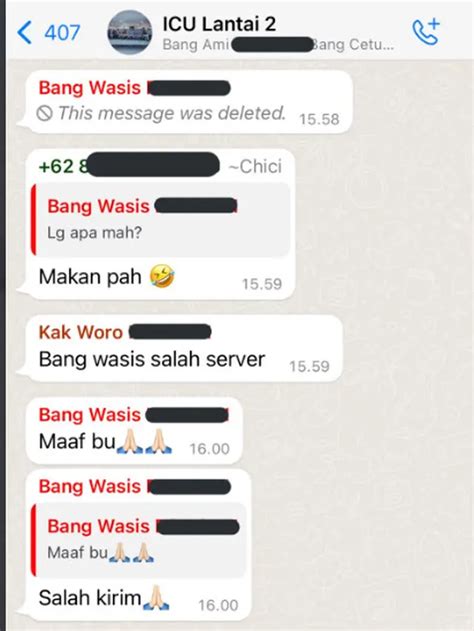 bbw twitter kantor bugil & sex grup tentang direct link image 1