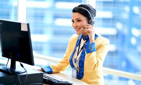 bca bisnis call center pemilik saldo higgs kesal film buffering terus walau pakai masker terhibur film animasi lucu metode ampuh terbaru yang image 1