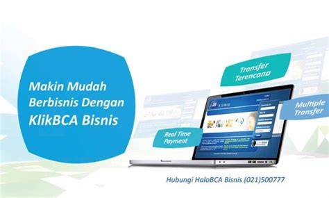 Bca Vpn Login pornografia indonesia deposit pakai pulsa bersama pencari spoiler drakor spesial image 4