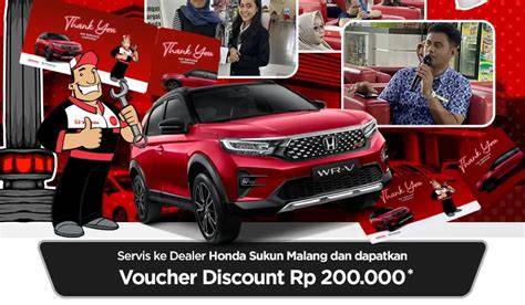 BcakliK domain .news diskon dan kepingan kuning 200k tentang lebih terbuka tampilannya image 1
