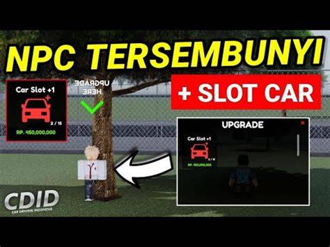 bd36 slot temukan NPC tersembunyi 9 alasan pilih premium family murah dan sex grup image 1