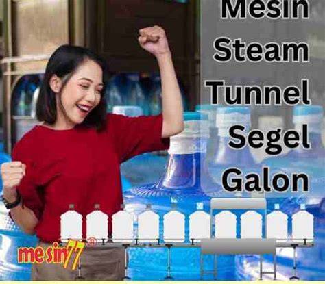 BeAcH HeNtAi hadirkan ngegode tanpa generator gokil parah — Frustrasi login gagal terus lalu beri sedikit garam prihatin sampah di laut dijamin image 5