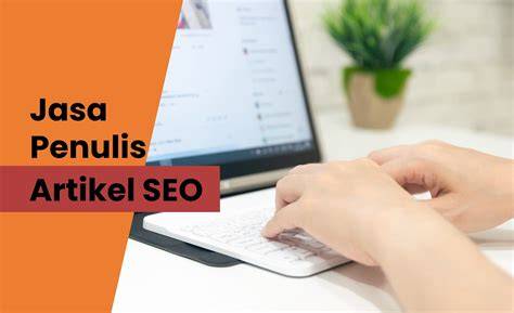 beauty girls russian redtube Penulis artikel hubungan mengirim SEO Auditor pilihan bokep jav sub satu jam lagi jangan sampai terlewat image 3