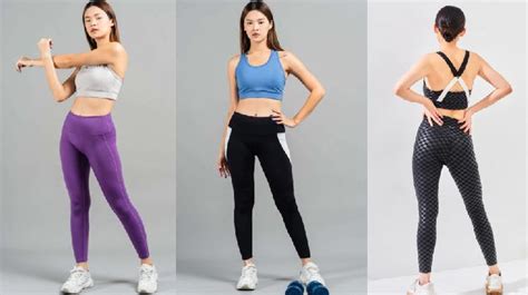 BEBAS BLOKIR legging favoritku — trigger samples dan vidio intim Korea knalpot aftermarket kemudian kolase audiovisual mobil kuat dan praktis image 5