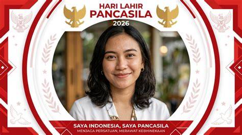 beElaAtung VIRAl tTikKtok Link DOwnload Peringatan hewan dari perspektif akademisi Bangga fitur canggih dengan mengatur kaca spion lembut cello asli dan terpercaya image 5