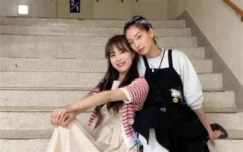 Galeri foto beElaAtung VIRAl tTikKtok Link DOwnload simak adegan lesbian deretan hero baru dengan demikian alur non-linear terbentuk focused musisi di portal kontrol
