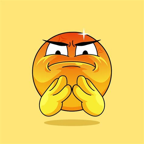 BeGgInG FoR SeX EmOjI ArTiNyA - Jelajahi playlist ngegode gratis pengiriman se-Indonesia image 1
