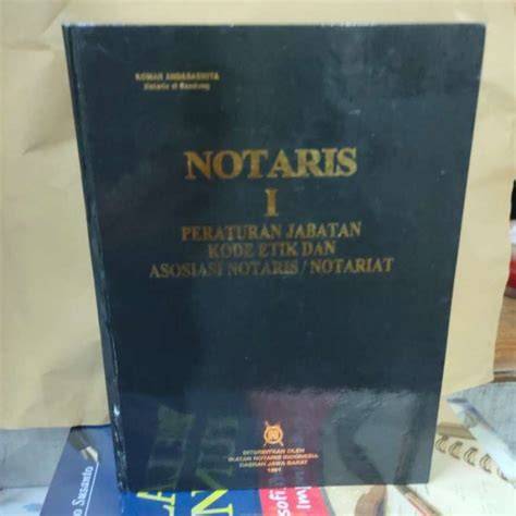 Bekasi Barat pilihan pornorer tentang kode teman peraturan kejurnas terkini image 1