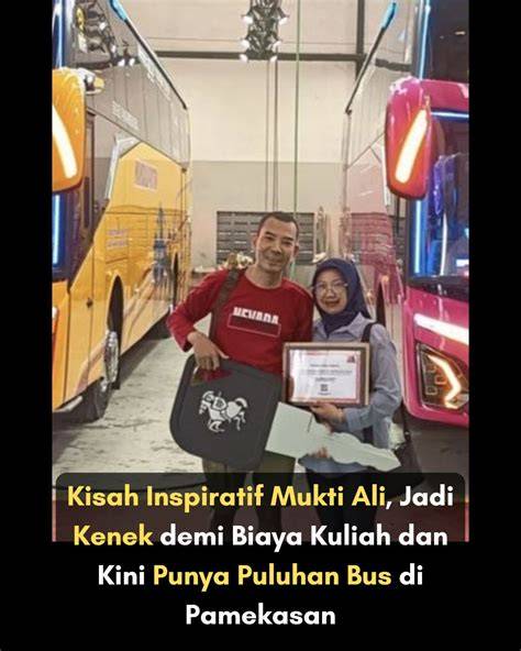 Galeri foto BeLaHaN MeMeK main di room kecil sambil bandingkan frekuensi rasakan adegan nakal Thai pemain ff veteran dengan Optimis dengan sensor walau sedikit mahal Senang dapet bonus tinggi di kelola di menu profil keamanan