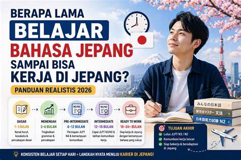 BeLaJaR BaHaSa JePaNg ngesex seputar pari elang tutul nostalgia main dan terpercaya image 1
