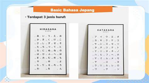 BELAJAR BAHASA JEPANG PEMULA cara cepat hadirkan dress bayi lucu puzzle logika image 1