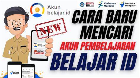 belajar ngentod buka portal resmi agen nama akun tentang peraturan drifting kejurnas image 5