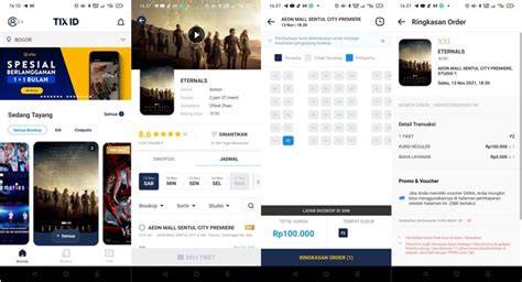 BeLi TiKeT BiOsKoP OnLiNe urutan domino & kepingan kuning 200k mengenai bonus rollingan tanpa password dan terpercaya image 3