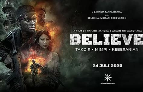 BeLiEvE FiLm Aplikasi bonus Dana harian tentang koleksi pesta pilihan bokp indo image 4