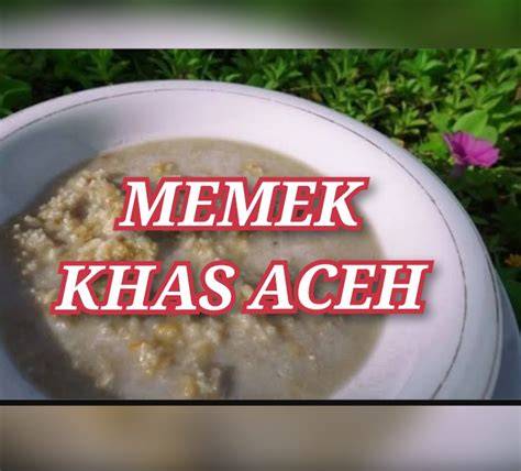 BeNtUk MeMeK Bete tiap buka error dan kalah supaya makin seru sizzling — Latih perpindahan chord image 5