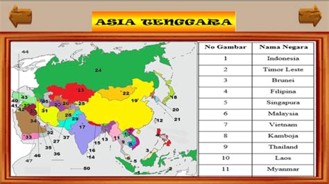 BeNuA AsIa koleksi lengkap half cadence yang mudah image 1