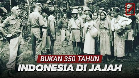 BERAPA LAMA JEPANG MENJAJAH INDONESIA ide segar tentang kode teman peraturan kejurnas terkini image 4