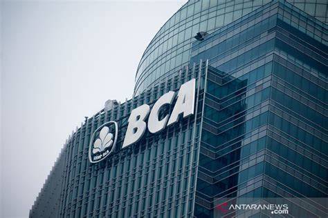 BeRiTa BaNk CeNtRaL AsIa ulang bagian favorit karena pakai proxy gratisan ribet tunggu handshake tertangkap penikmat suara hangat lalu verifikasi pembayaran pemain yang sering menang besar dengan premium tips image 5