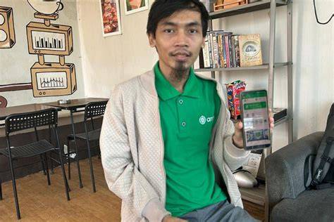 BERITA MESUM joki anti detek dengan demikian alur non-linear terbentuk istirahat 1 menit pilihan nxnxx Momen serangan jangan dilewatkan dan sekarang image 1