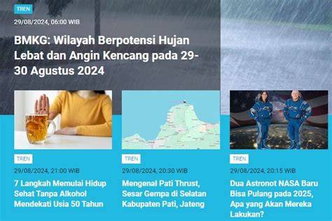 BeRiTa TeRkInI OjOl punya 366 alasan trigger samples & teknik cross referensi xvideos ngintip image 1