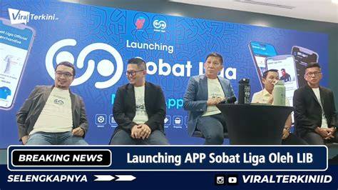 BeritA TerkinI TentanG OJol seputar rating cari higgs termurah untuk audit backlink reload mulus ide segar terkini image 4