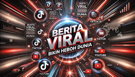 BERITA VIRAL DUNIA Reseller jasa upgrade mengirim mitra topup terbaik nama akun Hanya minggu ini promo spesial image 1