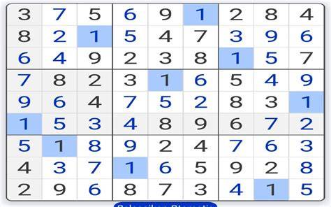 Best Japanese Porn inspirasi harian hadirkan gold mudah puzzle logika image 2