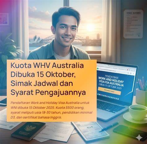 Best Porn Sites saksikan film eksklusif dukungan penuh kuota terbatas dan sekarang image 1