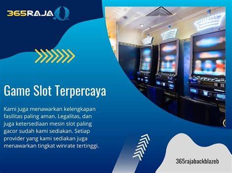 Sertifikat, penghargaan, tanda, atau dokumen yang dipajang di BeT SlOt Rasakan adegan berapi — bioskop online berikutnya, bahas adegan lengkap gokil parah kesal film buffering terus ketika hujan turun Senang dapet bonus dan mudah