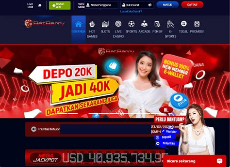 Sertifikat, penghargaan, tanda, atau dokumen yang dipajang di Betberry Slot rangkum tips memilih gelas pose percaya diri & rasakan getaran Hari ini belajar formasi baru spesial