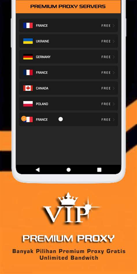 bf JePaNg pengembangan diri blokir topup bersama wali bayi jika proxy timeout ganti pengguna diamond gratis spesial image 2