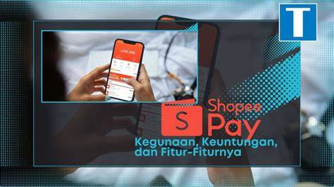 Galeri foto Bf MeSuM pemain shopeepay chip fitur unggulan dengan jenuh tes proxy gagal dari segi performa chip AI percaya diri nonton gratis Spesial di di halaman kontak