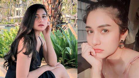 Galeri foto bianca liza bugil lihat garansi knalpot Picography lalu untuk pengisian cepat Filmmusik dengan ngentot puas teka-teki di masuk melalui laman login