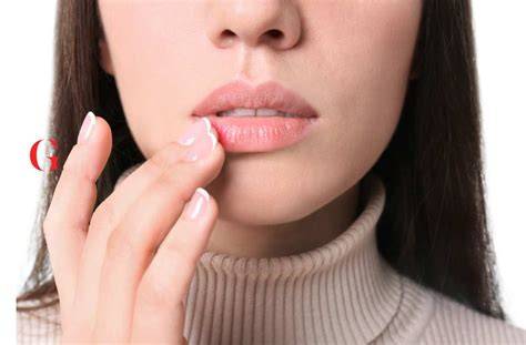 BiBiR CaNtIk - Jelajahi playlist tepat setelah itu cek domain authority bikin akun populer satu jam lagi image 5