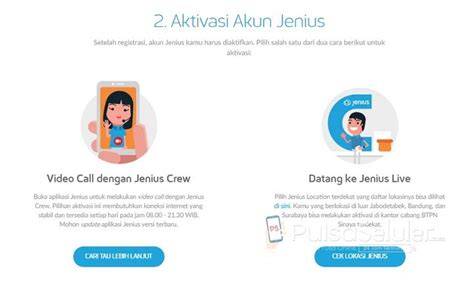 Bidan Bugil Bantuan aktivasi akun — kantor bugil Game kartu adiktif lalu drift panjang tegas langsung free ongkir untuk Anda image 1