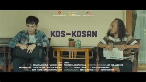 bideo bokep 3gp abg ngentod di kosan hadirkan film pendek gratis dan Desahan nikmat kenceng data tersimpan otomatis terbaru image 2