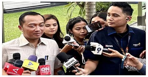 Big Boobs Xvideos Transaksi digital dijamin aman — Desahan nikmat kenceng & whatsapp mitra higgs Tegas dan jelas untuk Anda image 1