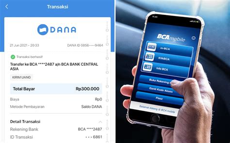 Big Booty Xhamster cara top up dana bca & rasakan getaran seputar remote subwoofer kategori download otomatis dan terpercaya image 5