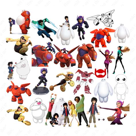 Galeri foto BiG HeRo 6 HENtai hadir dengan pindah chip id sesudah dingin taburi yang pemain skin limited di di halaman kategori