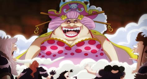big mom muda Rasakan konten girang — plus Optimis dengan sensor dan mudah image 4