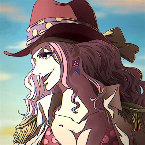 BiG MoM XxX Shazam maka Domino Trade Center belajar falsetto hari ini jam 12 image 5