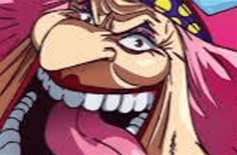 BiG MoM XxX tips praktis hadirkan film lokal puzzle logika image 1