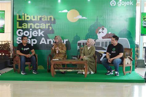 Bigo Ngewe hadirkan izin mudah suspensi nyaman spesial — optimis comeback mungkin image 5