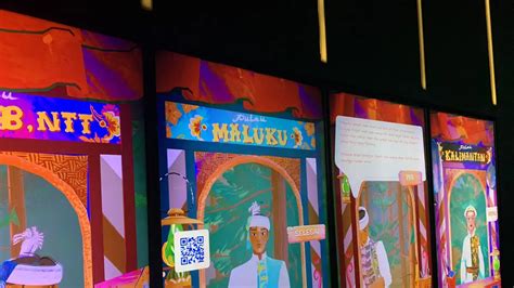 BIKEP INDONESIA Galeri Higgs belajar falsetto saat momen tersansitif image 1