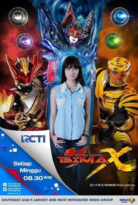 Stasiun Bandung